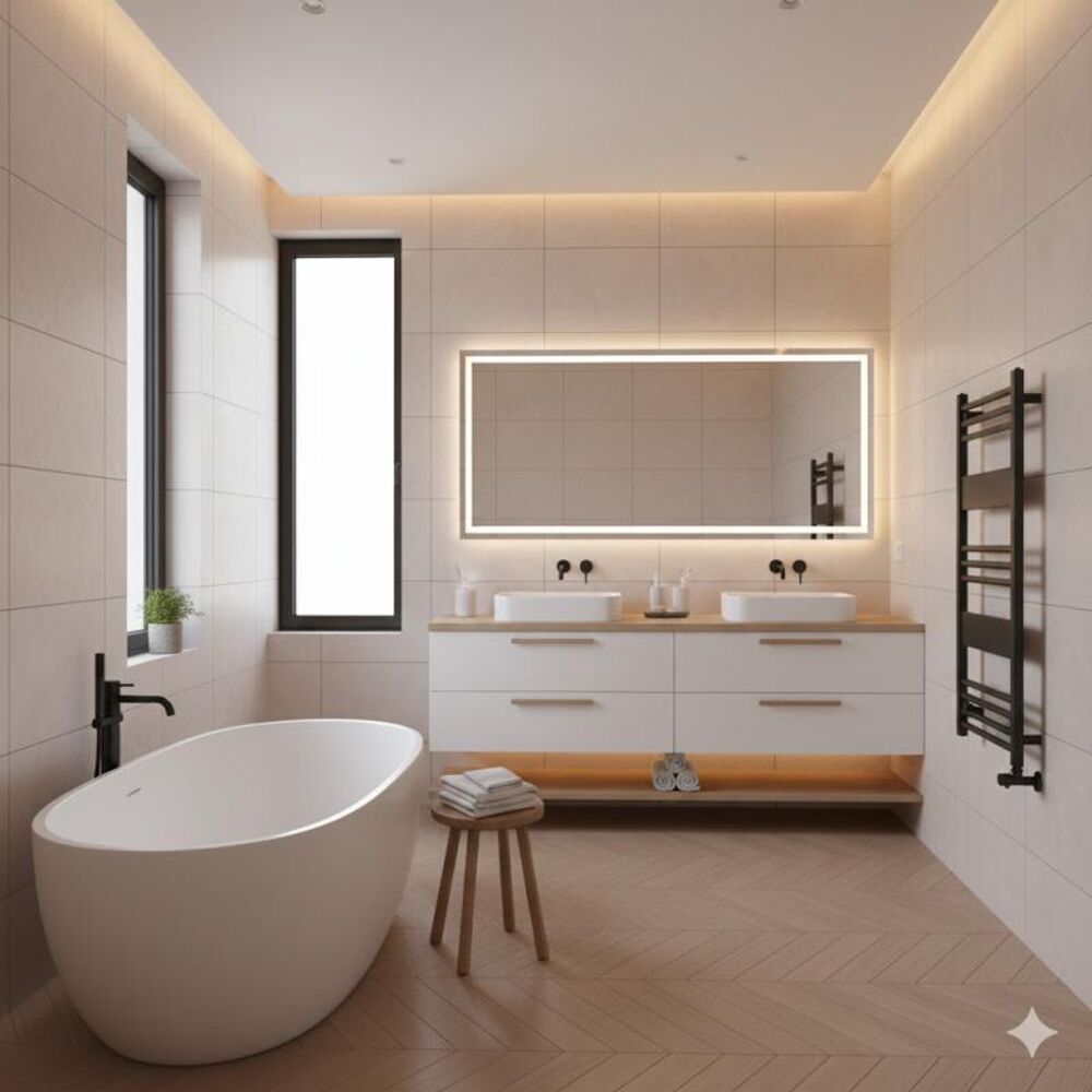 à vendre  Appartement Meudon (92190)