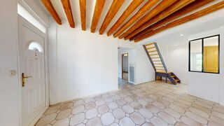  Maison à vendre 4 pièces 70 m²