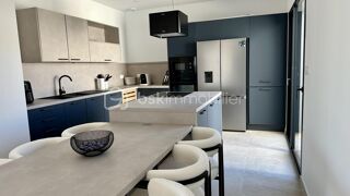  Villa  vendre 4 pices 120 m