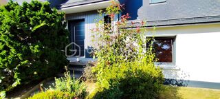  Maison � vendre 5 pi�ces 142 m�