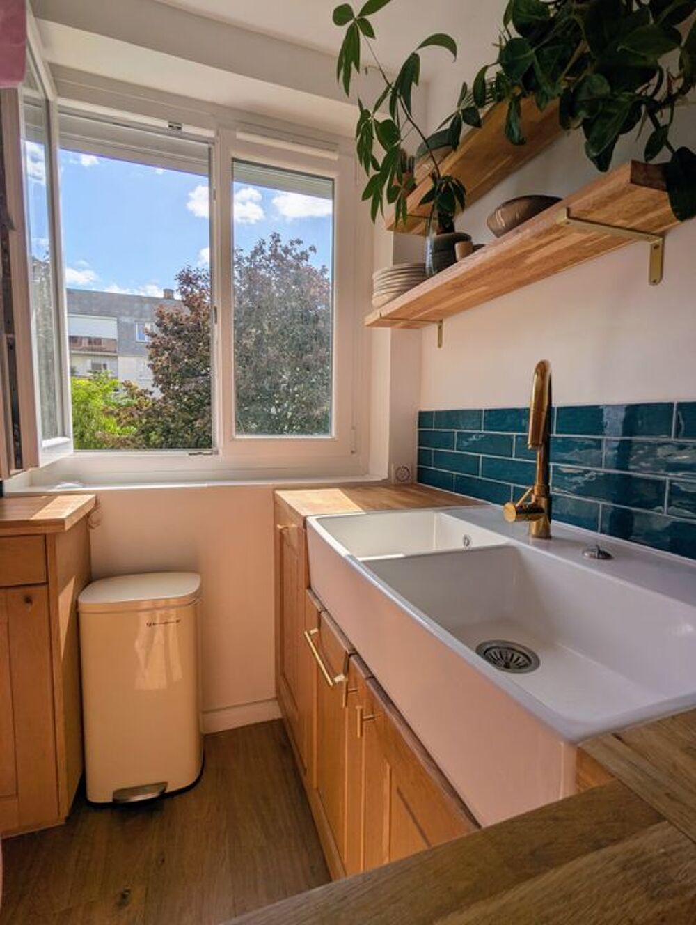 Location Appartement Appartement de 43m2 à louer sur Boulogne-Billancourt Boulogne billancourt