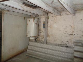 Vente Maison GARAGE AVEC FORT POTENTIEL POUANCE 49 Pouance