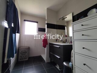  Maison à vendre 3 pièces 80 m²