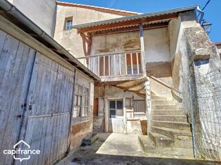  Maison  vendre 4 pices 160 m