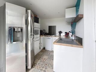  Maison � vendre 5 pi�ces 73 m�