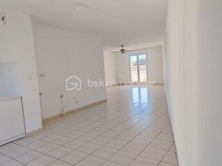  Appartement à vendre 3 pièces 82 m²