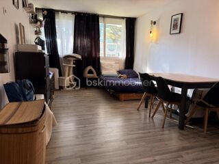 Vente Appartement Joli T2 rénové proche du port et du centre-ville La grande motte