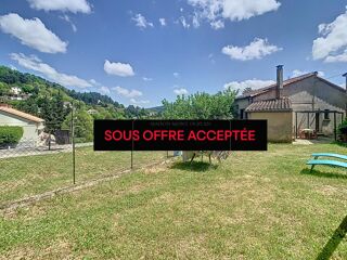  Maison � vendre 4 pi�ces 90 m�