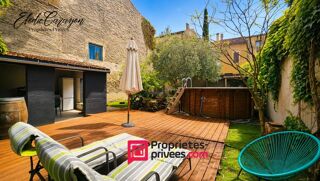  Maison à vendre 7 pièces 193 m²