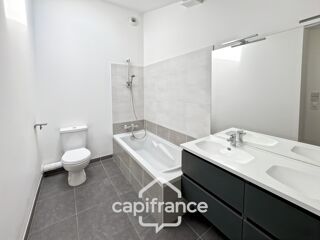  Maison � vendre 4 pi�ces 93 m�