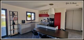  Maison � vendre 6 pi�ces 141 m�