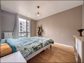  Appartement à vendre 3 pièces 75 m²