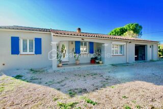  Maison � vendre 6 pi�ces 116 m�