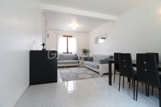  Maison  vendre 5 pices 144 m