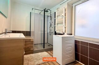  Appartement � vendre 2 pi�ces 75 m�