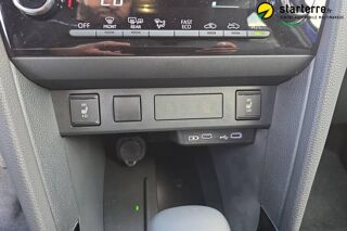 Yaris Cross Hybride 130h 2WD Design 2026 occasion 73420 Voglans