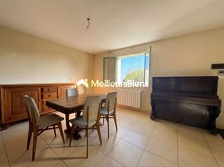  Maison à vendre 6 pièces 188 m²