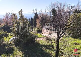  Terrain à vendre 1000 m²