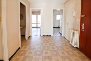  Appartement  vendre 2 pices 55 m