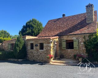  Propri�t�/ch�teau � vendre 5 pi�ces 125 m�