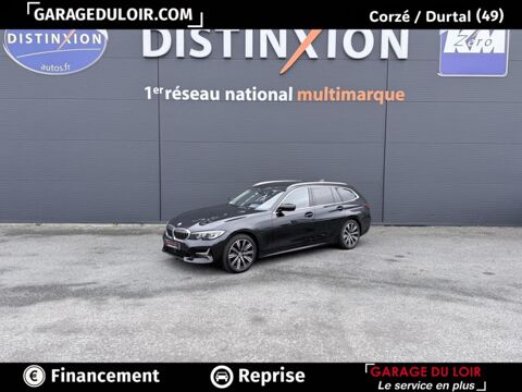 Image Annonce