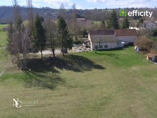  Ferme � vendre 11 pi�ces 334 m�