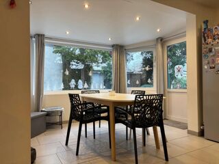  Maison � vendre 5 pi�ces 110 m�