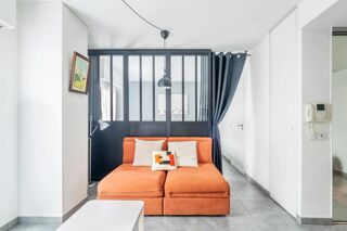  Appartement � vendre 2 pi�ces 31 m�