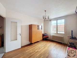  Maison � vendre 4 pi�ces 98 m�