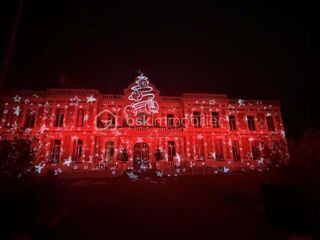  Appartement � vendre 2 pi�ces 50 m�