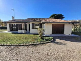  Maison à vendre 4 pièces 102 m²
