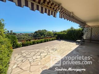  Appartement � vendre 2 pi�ces 50 m�