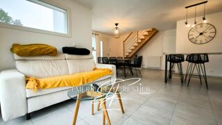  Maison à vendre 5 pièces 101 m²