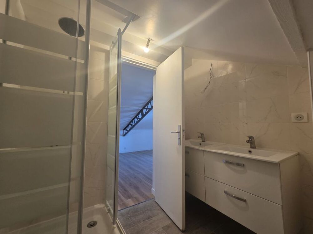 Location Appartement Appartement de 76m2 à louer sur Rueil-Malmaison Rueil malmaison