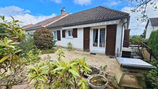  Maison  vendre 6 pices 152 m