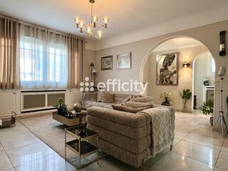  Maison à vendre 7 pièces 131 m²