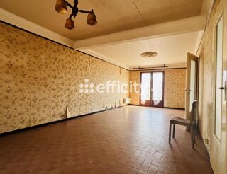  Maison à vendre 4 pièces 110 m²