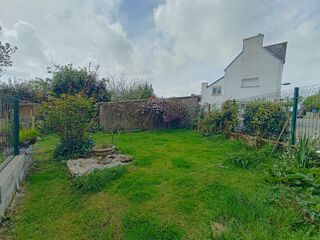  Maison à vendre 3 pièces 68 m²