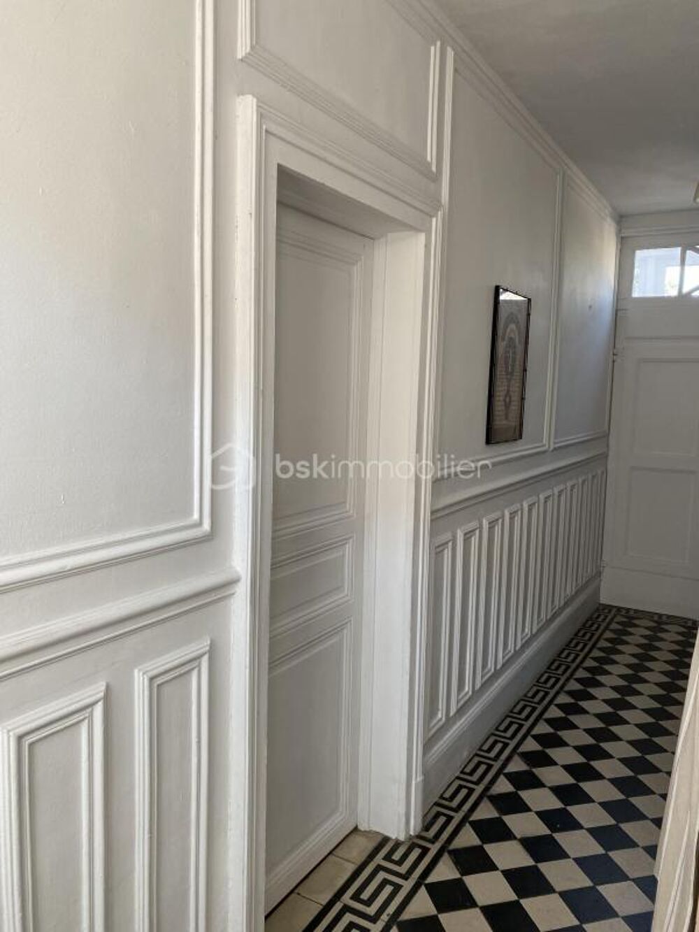 **Charmante Maison Ancienne au Coeur d'Anet  Calme et Authenticité à 1h30 de Paris**