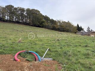  Terrain � vendre 2650 m�