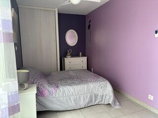  Maison  vendre 5 pices 100 m