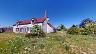  Maison  vendre 4 pices 84 m