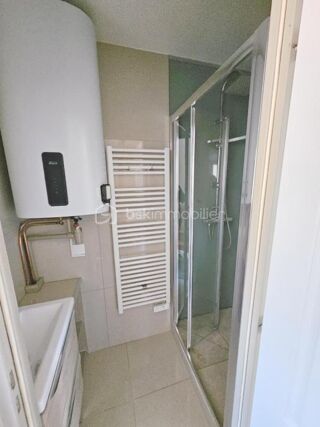  Duplex/triplex � vendre 2 pi�ces 43 m�