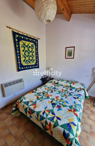  Maison � vendre 3 pi�ces 40 m�