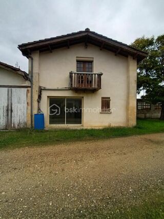  Maison � vendre 14 pi�ces 379 m�