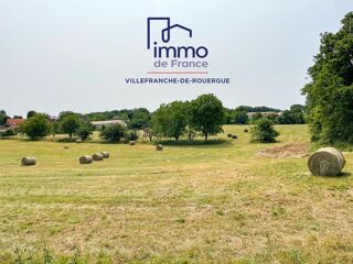  Terrain à vendre 