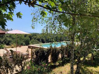  Propri�t�/ch�teau � vendre 15 + pi�ces 500 m�