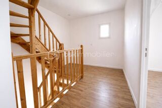  Maison à vendre 6 pièces 110 m²