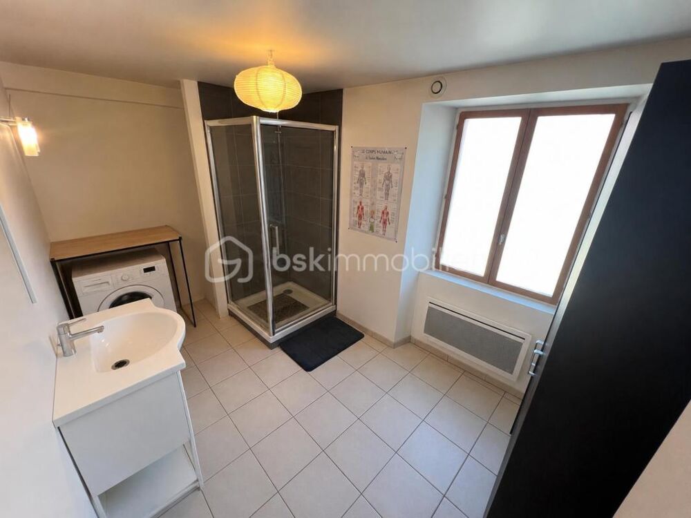 Vente Maison MAISON 100M2 3 CHAMBRES Coulommiers