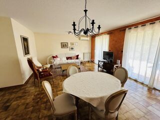  Appartement à vendre 3 pièces 95 m²